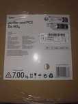 Dyson purificator de aer