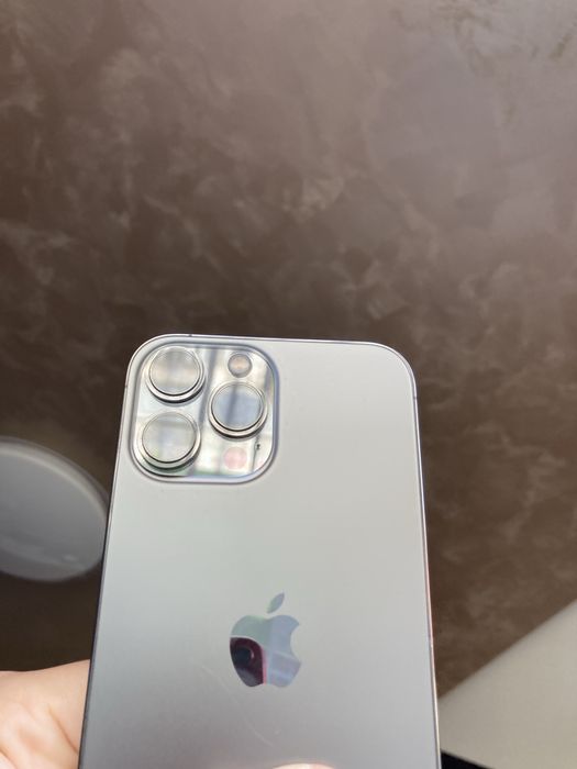 iPhone 13 Pro Max 128 Gb