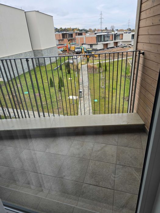 Продава се Двустаен апартамент в София, Симеоново - 70 кв.м за 4786 €/кв.м - Снимка #3