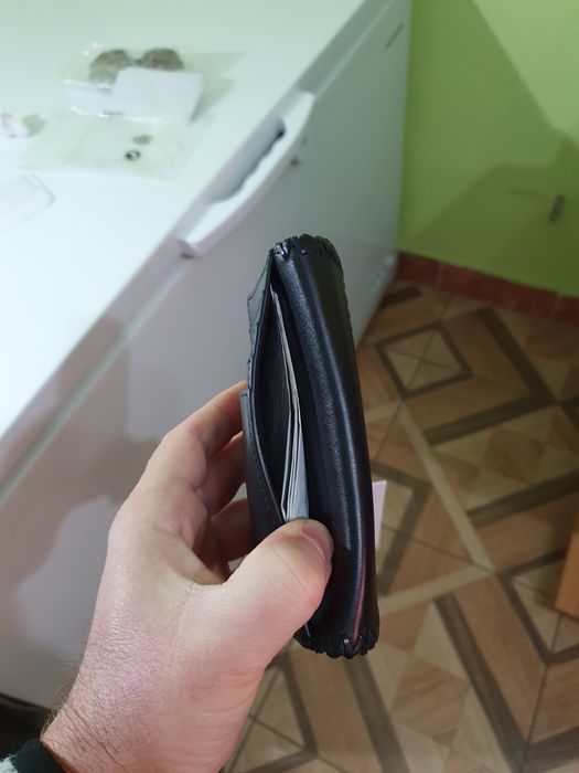 Portofel de dama + bonus ochelari dama