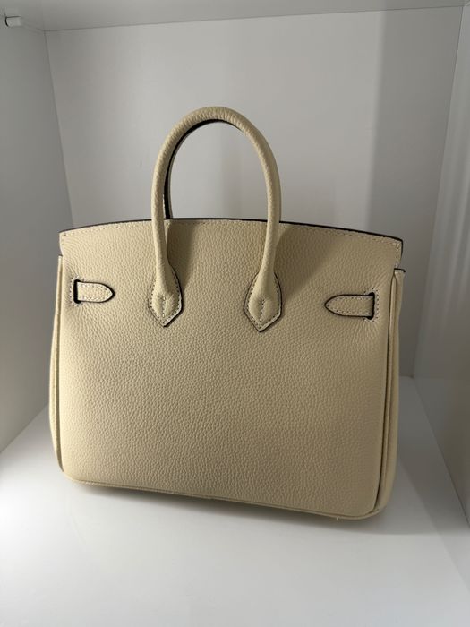 Дамска чанта Hermess