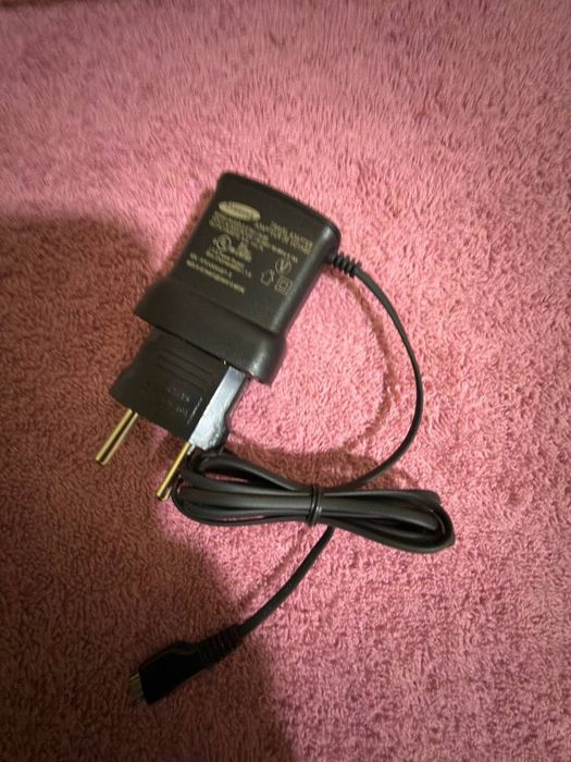 Perfectum gusto 3 original zaryatchik