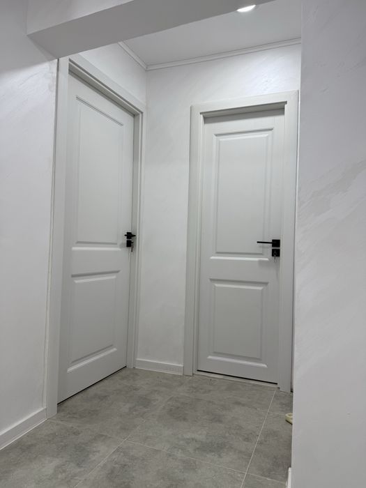 Aoartament 1 cam parter/4 bloc mixt cartier progresu