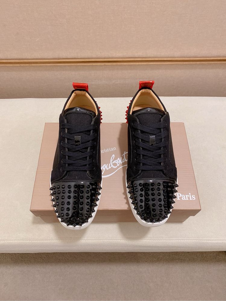 C.Louboutin premium