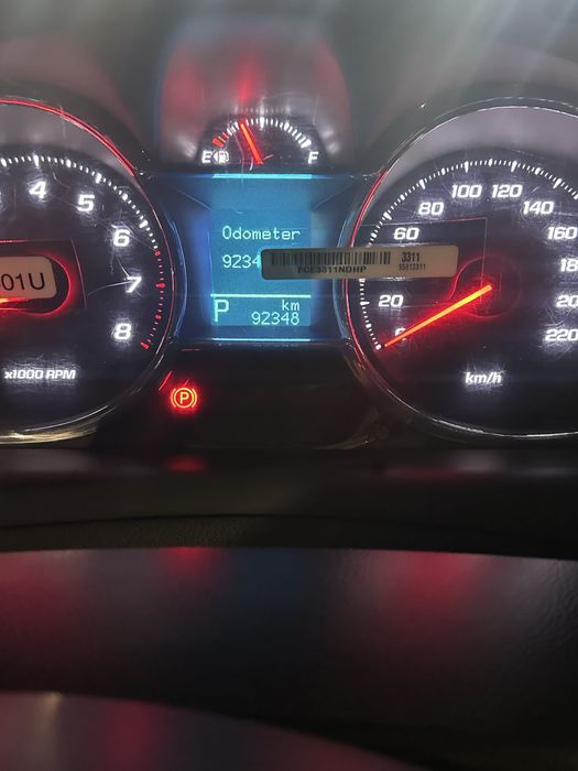 Каптива 3  4 килинган срочно сотилади!!!