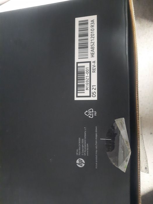 Ochelari VR HP reverb g2