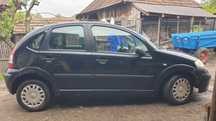 Schimb citröen c3 2006