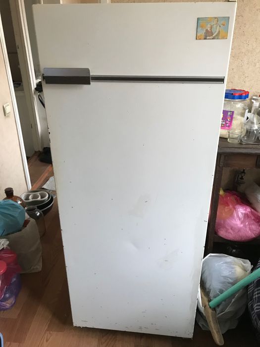 Бирюса-6,за 300000 тысяч сум