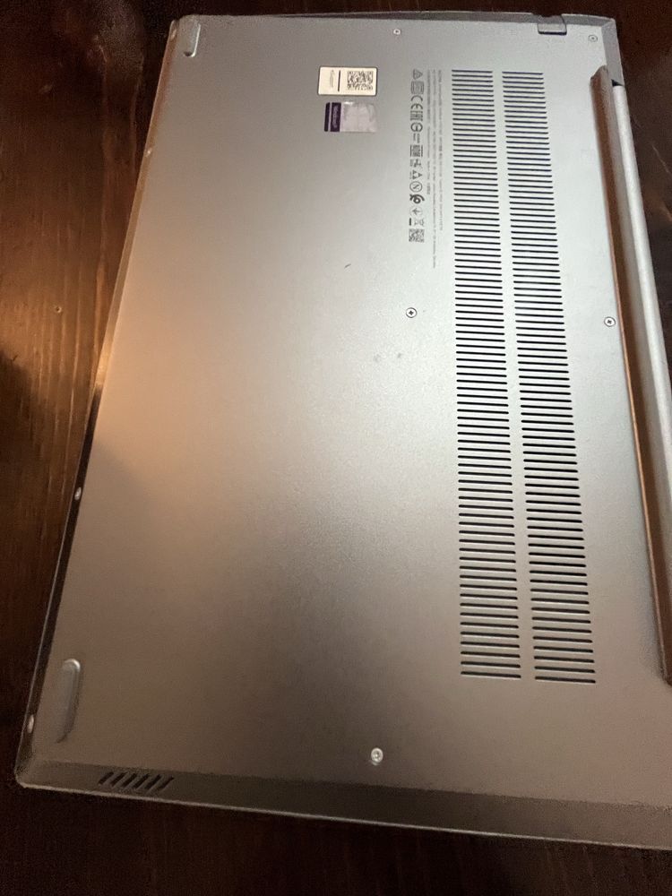 Lenovo ThinkBook 14 G2
