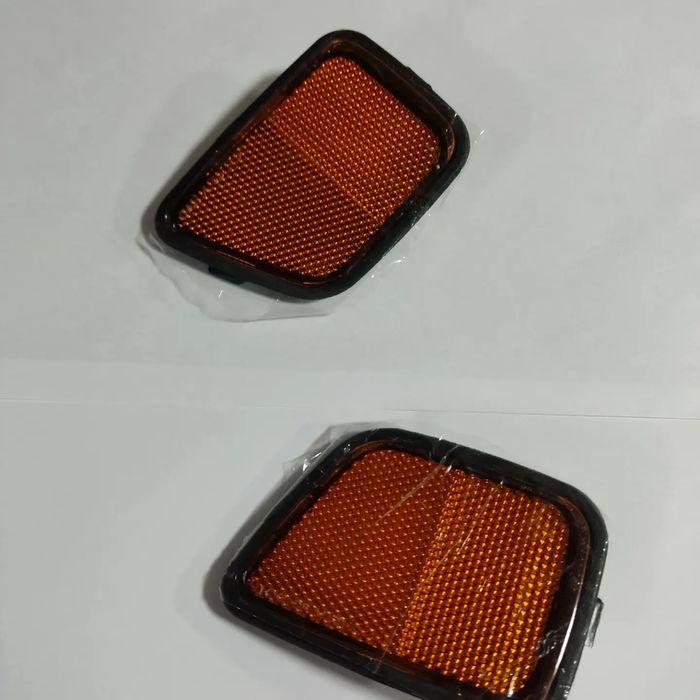 Катафоты Honda CR-V rd1