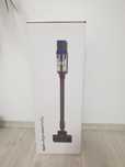 Dyson V15 gm detect fluffy