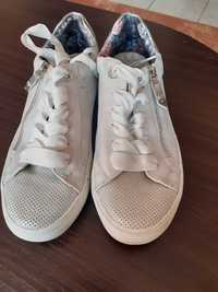 Adidas dame marime 38