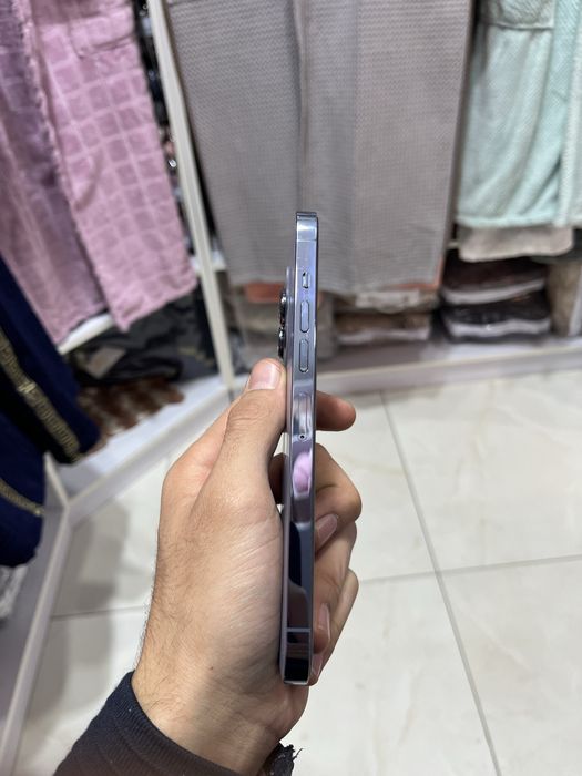 iphone 13 pro max ideal