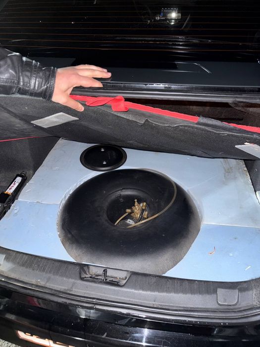 Onix 2023-yil. 4-pozitsiya.