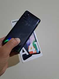 Samsung A41 4/64 gb