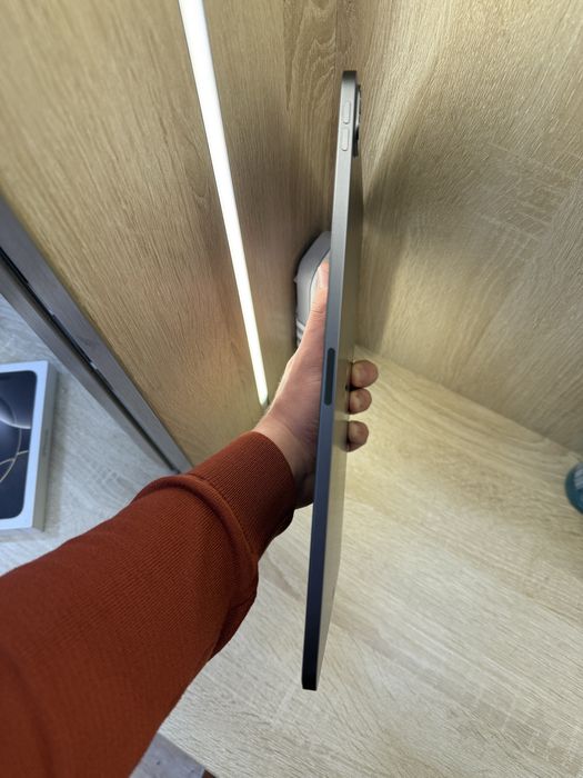 Ipad pro m1 12.9 inch