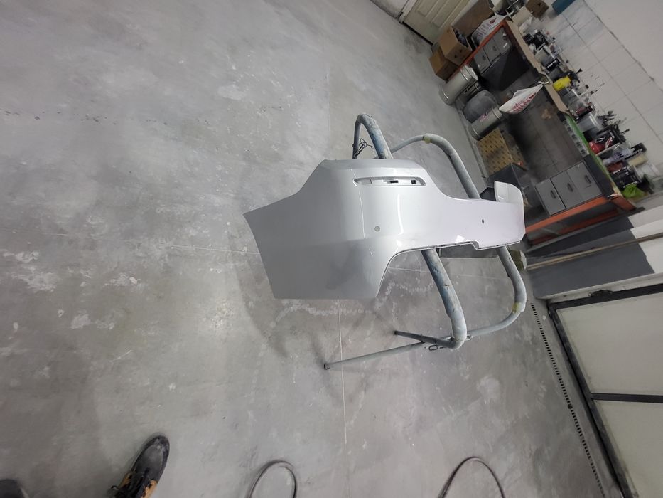 Bara spate (M) BMW F10,bara spate bmw e90,bara fata Hyundai