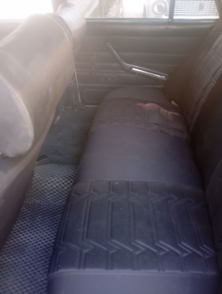 Sirochna sotiladi vaz2106