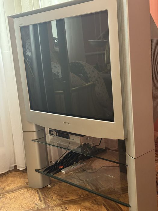 телевизор SONYYYY