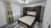 Inchiriez apartament cu 2 camere