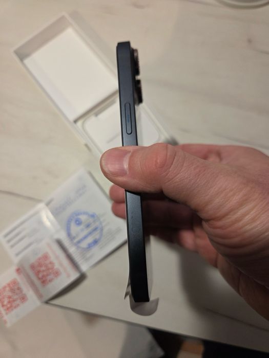 iPhone 13 128 GB !TOP!