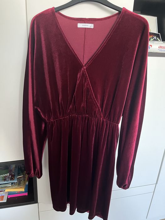 Rochie Reserved, marime 34