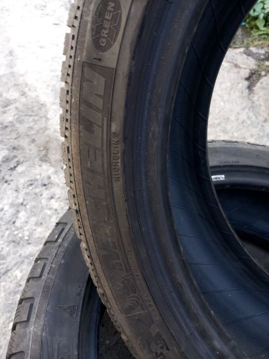 Anvelope de iarna 235 45 19 dot 2019