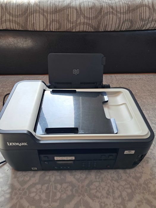 Принтер Lexmark 4443-20E