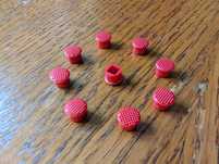 Butoane mouse/Trackpoint Lenovo Thinkpad