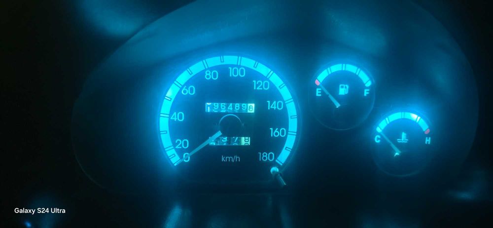 Продаю машина МАТИЗ