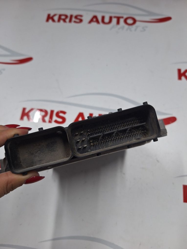 Компютър запалване за Hyundai I30 1.4 16V / Хюндай И30