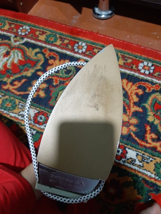 Дазмол холати янги