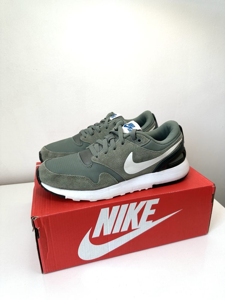 Nike Air Vibenna (42) Маратоки