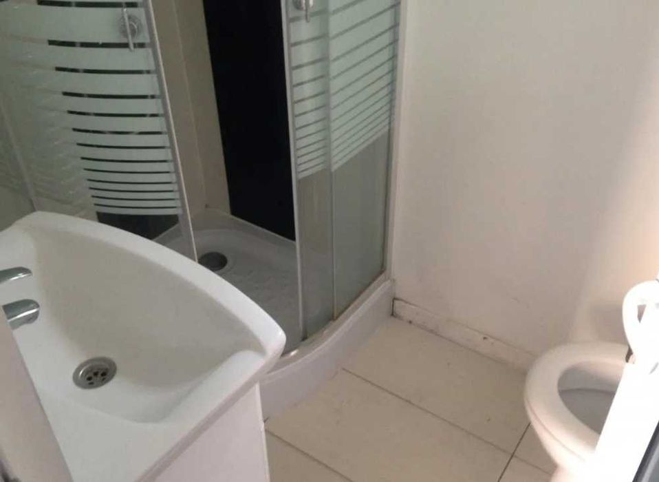 Дава се под наем Едностаен апартамент в Пловдив, Тракия - 40 кв.м за 178.5 € - Снимка #2