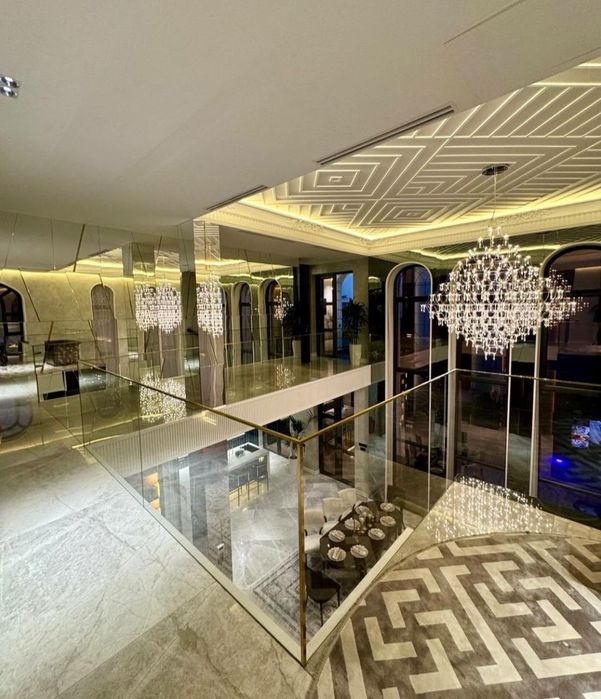 Срочно Продается Люксовый Евродом Центр Луначарский