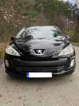 Пежо 308 / PEUGEOT 308