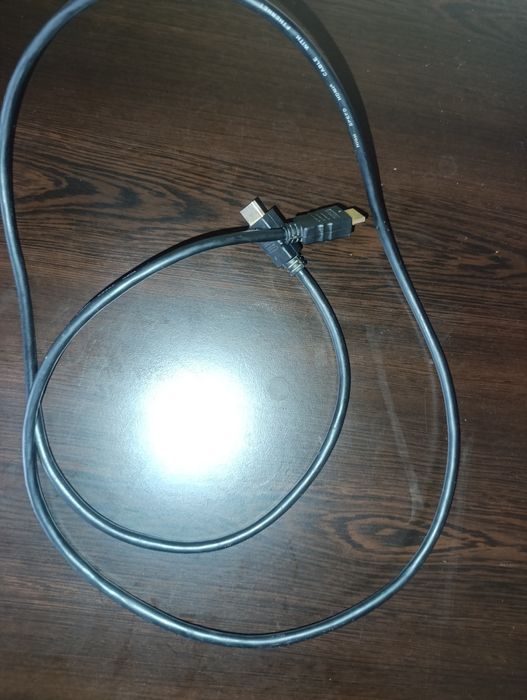 Xbox one probleme cu conexiunea