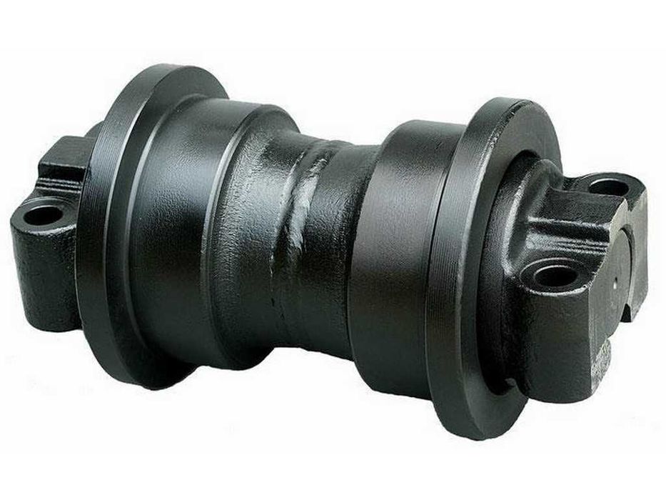 Rolă de jos excavator Caterpillar 215D