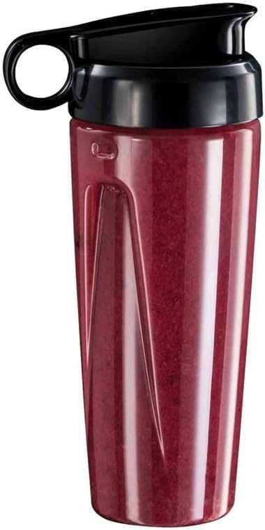 Блендер Russell Hobbs 2 in 1 Jub 23821-56