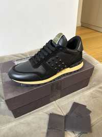 Valentino Garavani Rockrunner sneakers