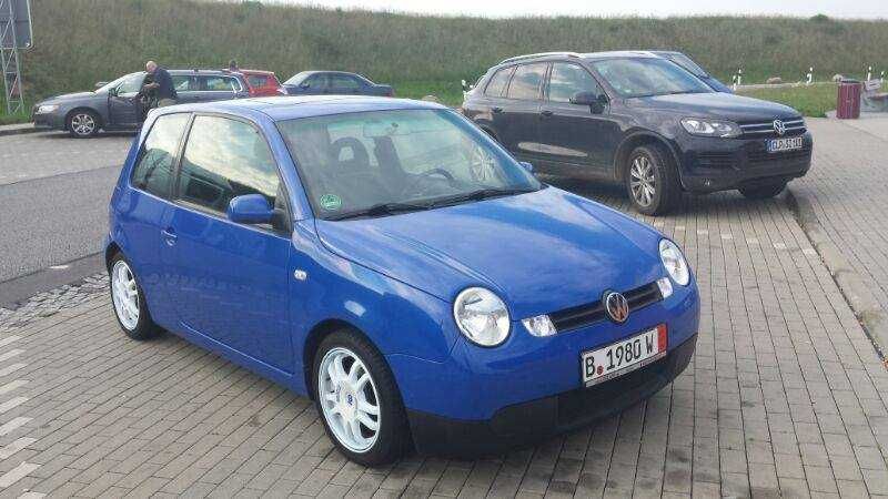 седалки-салон за vw lupo 1.4fsi/1.2tdi 3l