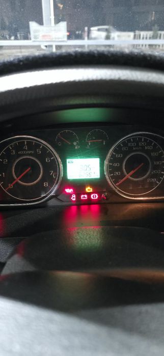 Mexanika oq jentra sotiladi