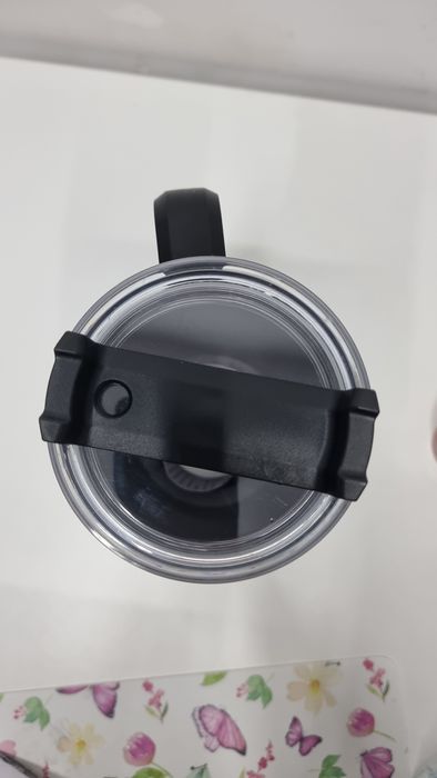 Cană din otel inoxidabil 1200ml