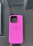 Husa Iphone 16 pro originala