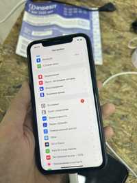 IPhone  11 айфон 11 64 gb срочно продается