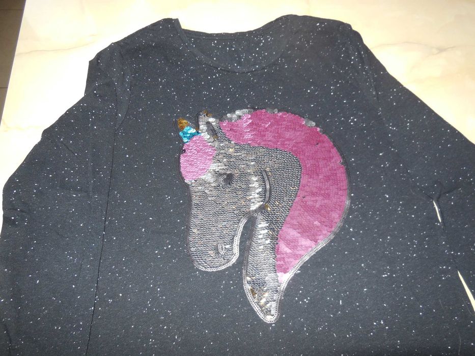 Lot de haine pentru fete marimea 158 - 164