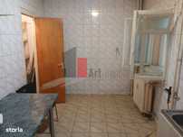 2 Camere Basarabia - Stadionul National