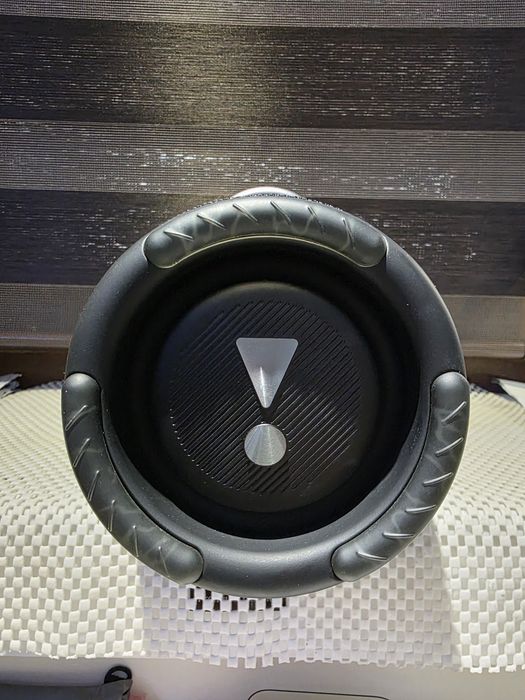JBL Xtreme 3, Boxa Portabilă Bluetooth, PowerBank