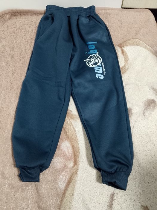 Продам детские штаны по 3000тг.