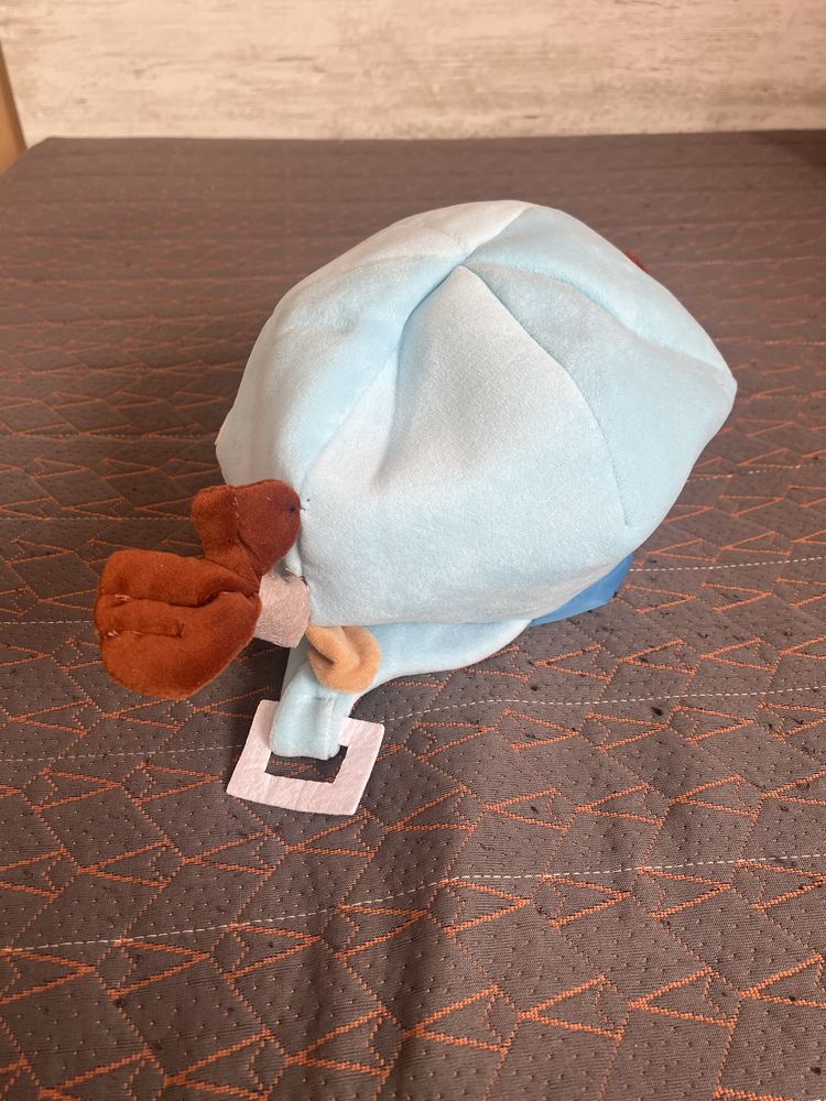 Шапки One Piece Chopper